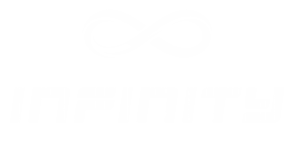 InfinityHX